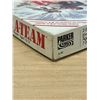 Image 8 : The A-Team Board Game - Looks complete - see all photos