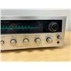 Image 3 : Kenwood AM/FM Stereo Receiver KR-2300 - see all photos, not tested