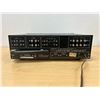 Image 6 : Kenwood AM/FM Stereo Receiver KR-2300 - see all photos, not tested