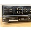 Image 8 : Kenwood AM/FM Stereo Receiver KR-2300 - see all photos, not tested