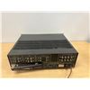Image 9 : Kenwood AM/FM Stereo Receiver KR-2300 - see all photos, not tested