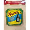 Image 8 : 200th Anniversary Molson's Brewery Framed Poster - Approx: 37x25"