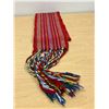 Image 4 : Le Festival Du Voyageur Sash & Toque with Button