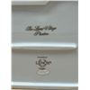 Image 6 : The Lenox Village Fine Porcelain Planter