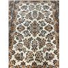Image 2 : Area Rug - see all photos for size and condition