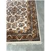 Image 3 : Area Rug - see all photos for size and condition