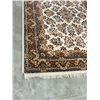 Image 4 : Area Rug - see all photos for size and condition