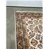 Image 5 : Area Rug - see all photos for size and condition