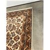 Image 6 : Area Rug - see all photos for size and condition