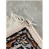 Image 8 : Area Rug - see all photos for size and condition