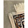Image 9 : Area Rug - see all photos for size and condition