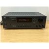 Image 1 : NAD Surround Sound Receiver AV 713 - see all photos, not tested