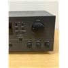 Image 3 : NAD Surround Sound Receiver AV 713 - see all photos, not tested