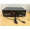 Image 5 : NAD Surround Sound Receiver AV 713 - see all photos, not tested
