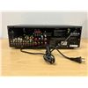 Image 8 : NAD Surround Sound Receiver AV 713 - see all photos, not tested