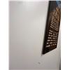 Image 5 : Star Wars Poster Board - Approx: 35.75x11.75"