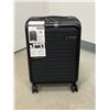 Image 1 : New with Tags Air Canada Suitcase - see photos for size and details