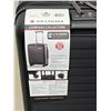 Image 2 : New with Tags Air Canada Suitcase - see photos for size and details