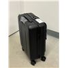 Image 3 : New with Tags Air Canada Suitcase - see photos for size and details