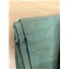 Image 4 : AS IS: 3 Trapper 4 Point Wool Blankets