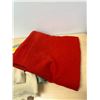 Image 7 : AS IS: 3 Trapper 4 Point Wool Blankets