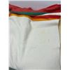 Image 6 : AS IS: 4 Wool Blankets