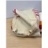 Image 7 : AS IS: 4 Wool Blankets