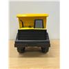Image 2 : Nice Tonka Dump Truck - Approx: 16x8"