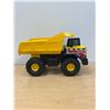 Image 3 : Nice Tonka Dump Truck - Approx: 16x8"