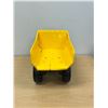 Image 5 : Nice Tonka Dump Truck - Approx: 16x8"