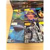 Image 2 : 90+ Analog Science Fiction / Science Fact Magazine / Books
