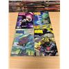 Image 5 : 90+ Analog Science Fiction / Science Fact Magazine / Books