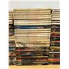 Image 8 : 90+ Analog Science Fiction / Science Fact Magazine / Books