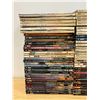 Image 9 : 90+ Analog Science Fiction / Science Fact Magazine / Books