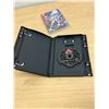 Image 4 : Nintendo Game Cube The Legend of Zelda & Sealed Nintendo Switch Lego Marvel Super Heros 2