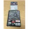 Image 6 : Nintendo Game Cube The Legend of Zelda & Sealed Nintendo Switch Lego Marvel Super Heros 2