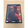 Image 1 : Nintendo Game Cube Spider-Man 2