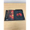 Image 2 : Nintendo Game Cube Spider-Man 2