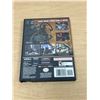 Image 4 : Nintendo Game Cube Spider-Man 2
