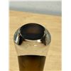 Image 5 : Schott Sweden Art Glass Vase 8"