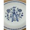 Image 2 : 2 MCM Figgjo Flint (Norway) Plates Turi Design Lotte 10.5"
