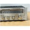 Image 2 : Marantz AM/FM Stereo Receiver Model 1515 - not tested, see all photos