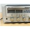 Image 3 : Marantz AM/FM Stereo Receiver Model 1515 - not tested, see all photos