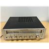 Image 4 : Marantz AM/FM Stereo Receiver Model 1515 - not tested, see all photos