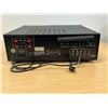 Image 5 : Marantz AM/FM Stereo Receiver Model 1515 - not tested, see all photos