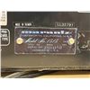 Image 6 : Marantz AM/FM Stereo Receiver Model 1515 - not tested, see all photos