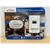 Image 1 : New Sealed Kidde Carbon Monoxide Alarms - see all photos
