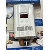 Image 2 : New Sealed Kidde Carbon Monoxide Alarms - see all photos