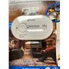 Image 3 : New Sealed Kidde Carbon Monoxide Alarms - see all photos