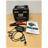 Image 1 : Cat Lithium Power Station 1750 A - see all photos
